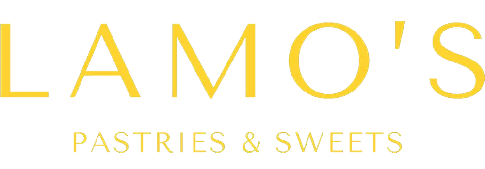 Lamos-sweets